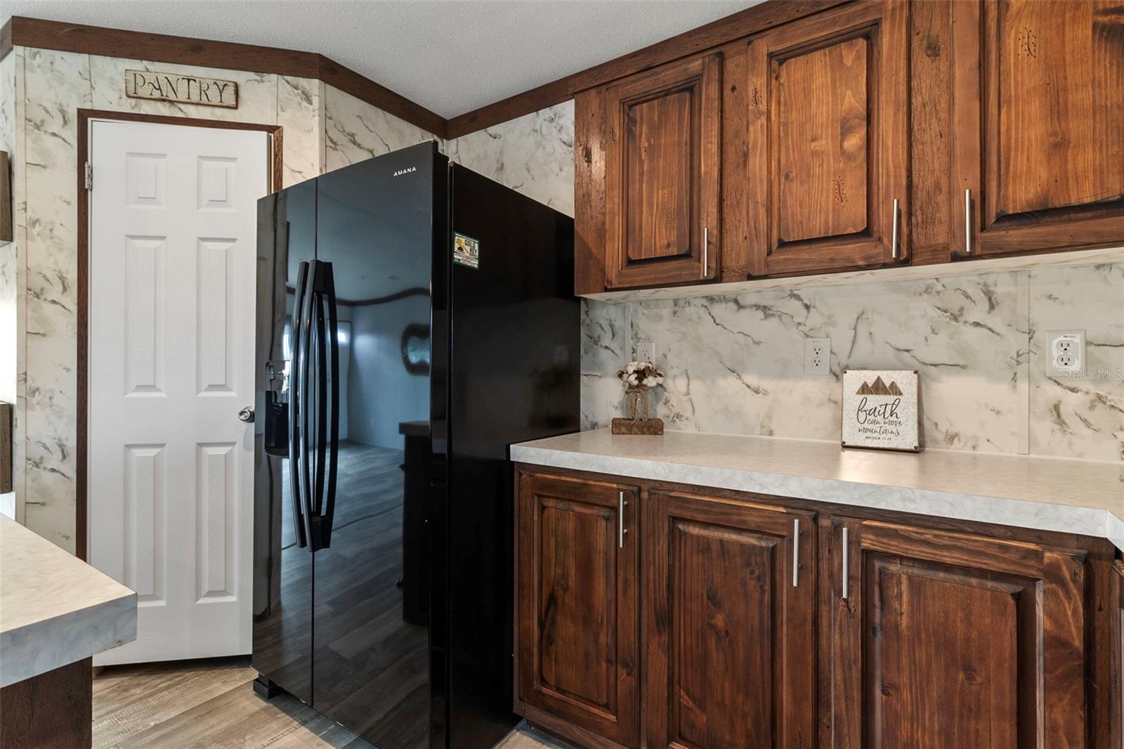 7142 SW GROVEWAY TRL, ARCADIA, FL, 34269