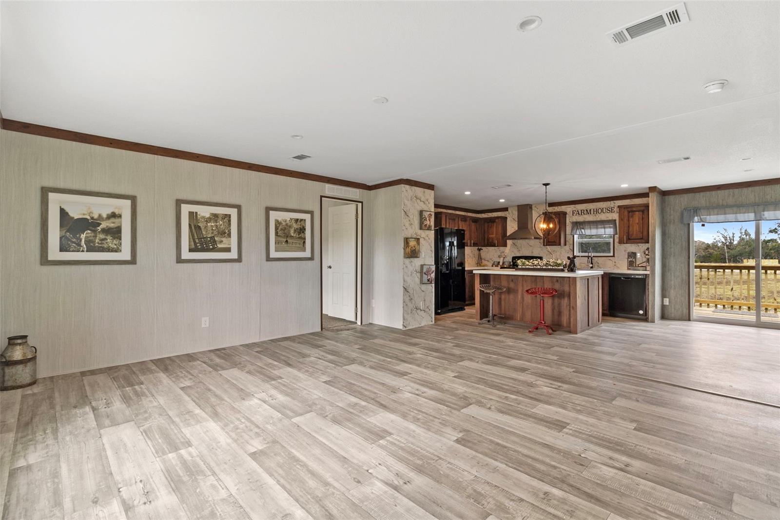 7142 SW GROVEWAY TRL, ARCADIA, FL, 34269