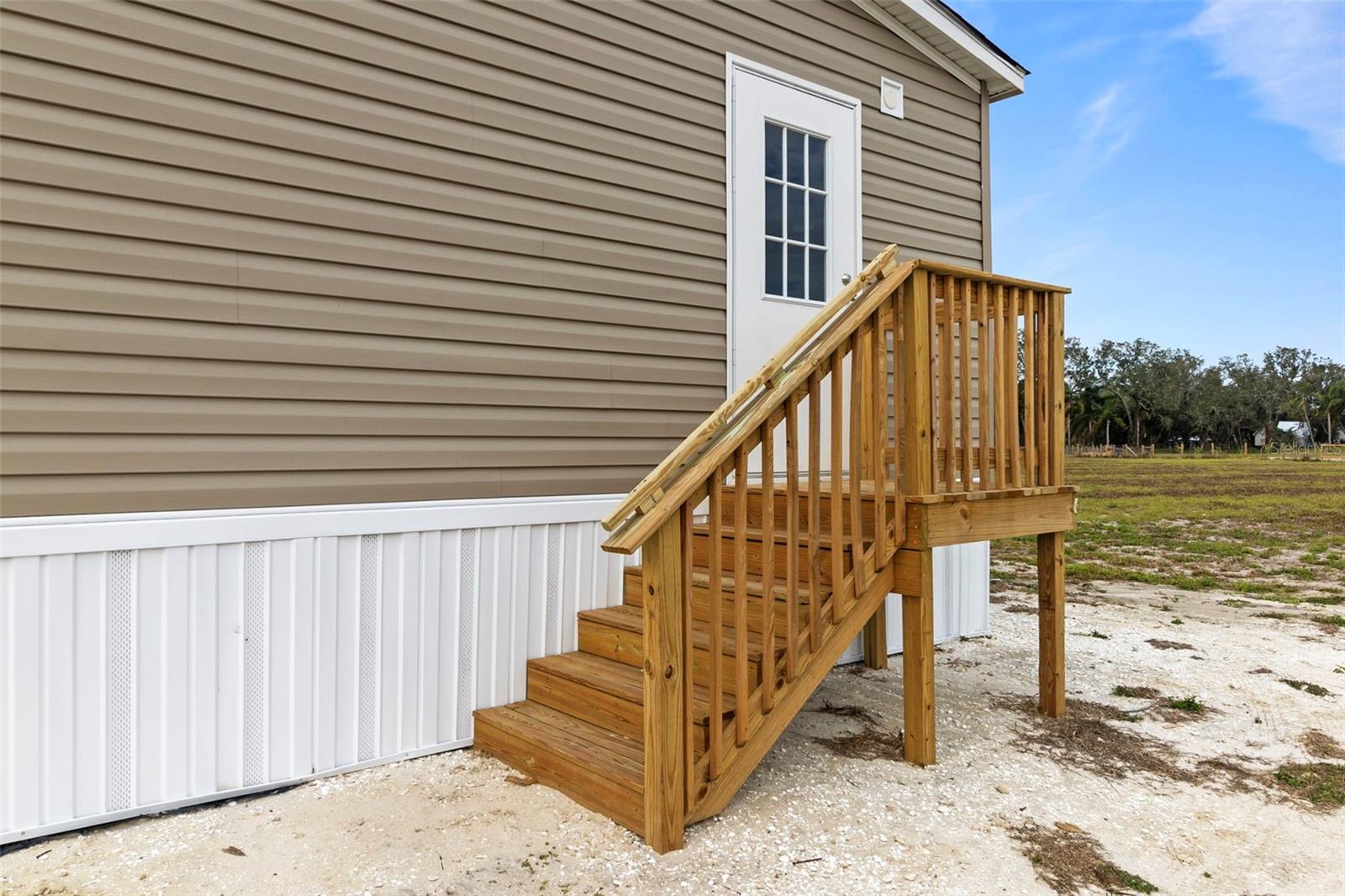 7142 SW GROVEWAY TRL, ARCADIA, FL, 34269