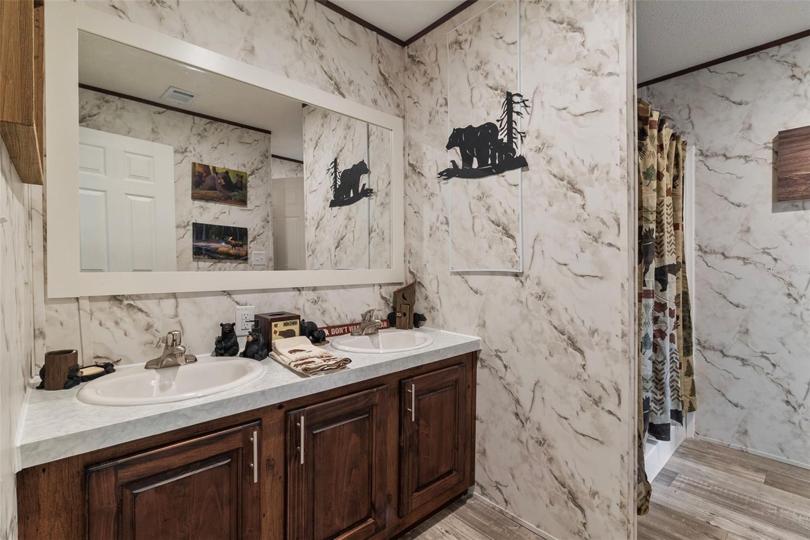 7142 SW GROVEWAY TRL, ARCADIA, FL, 34269