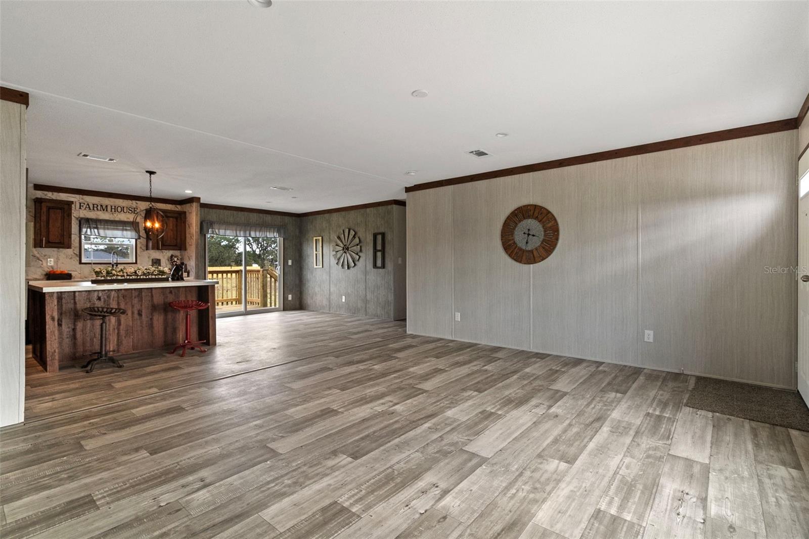 7142 SW GROVEWAY TRL, ARCADIA, FL, 34269