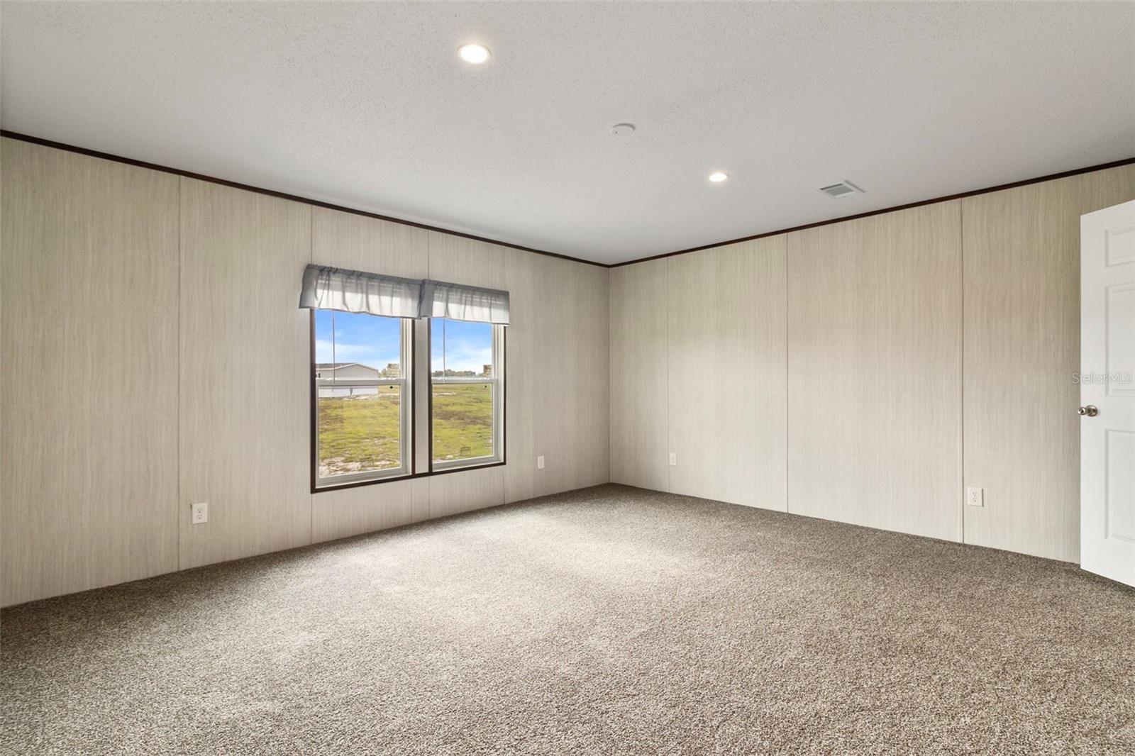 7142 SW GROVEWAY TRL, ARCADIA, FL, 34269