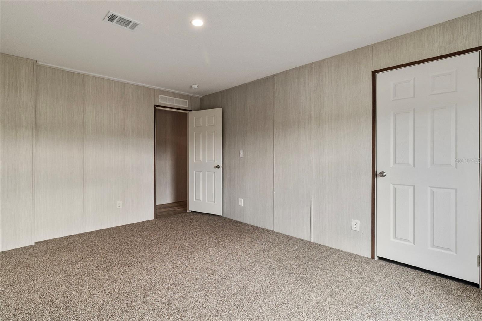 7142 SW GROVEWAY TRL, ARCADIA, FL, 34269