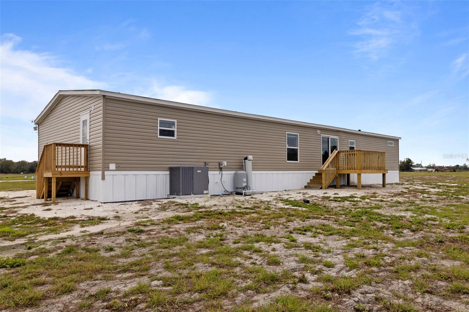 7142 SW GROVEWAY TRL, ARCADIA, FL, 34269