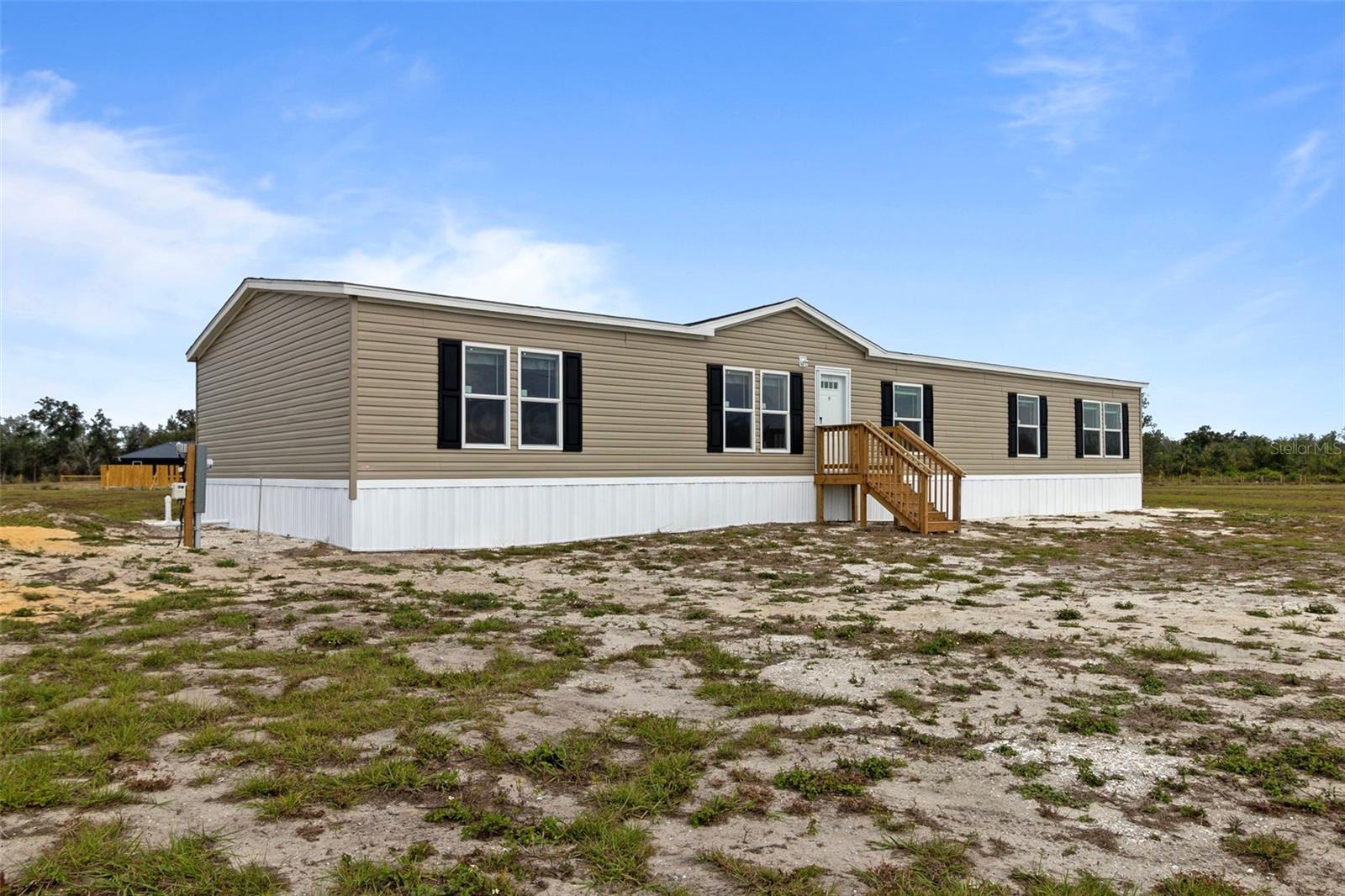 7142 SW GROVEWAY TRL, ARCADIA, FL, 34269