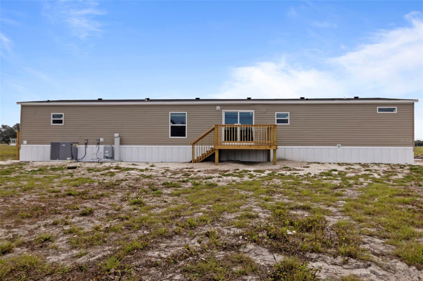 7142 SW GROVEWAY TRL, ARCADIA, FL, 34269