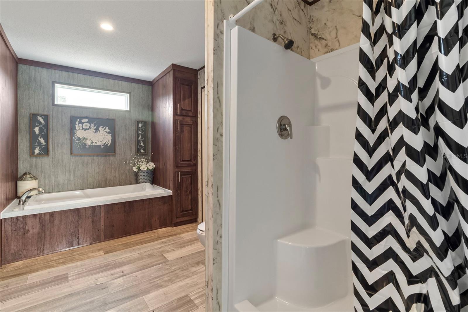 7142 SW GROVEWAY TRL, ARCADIA, FL, 34269