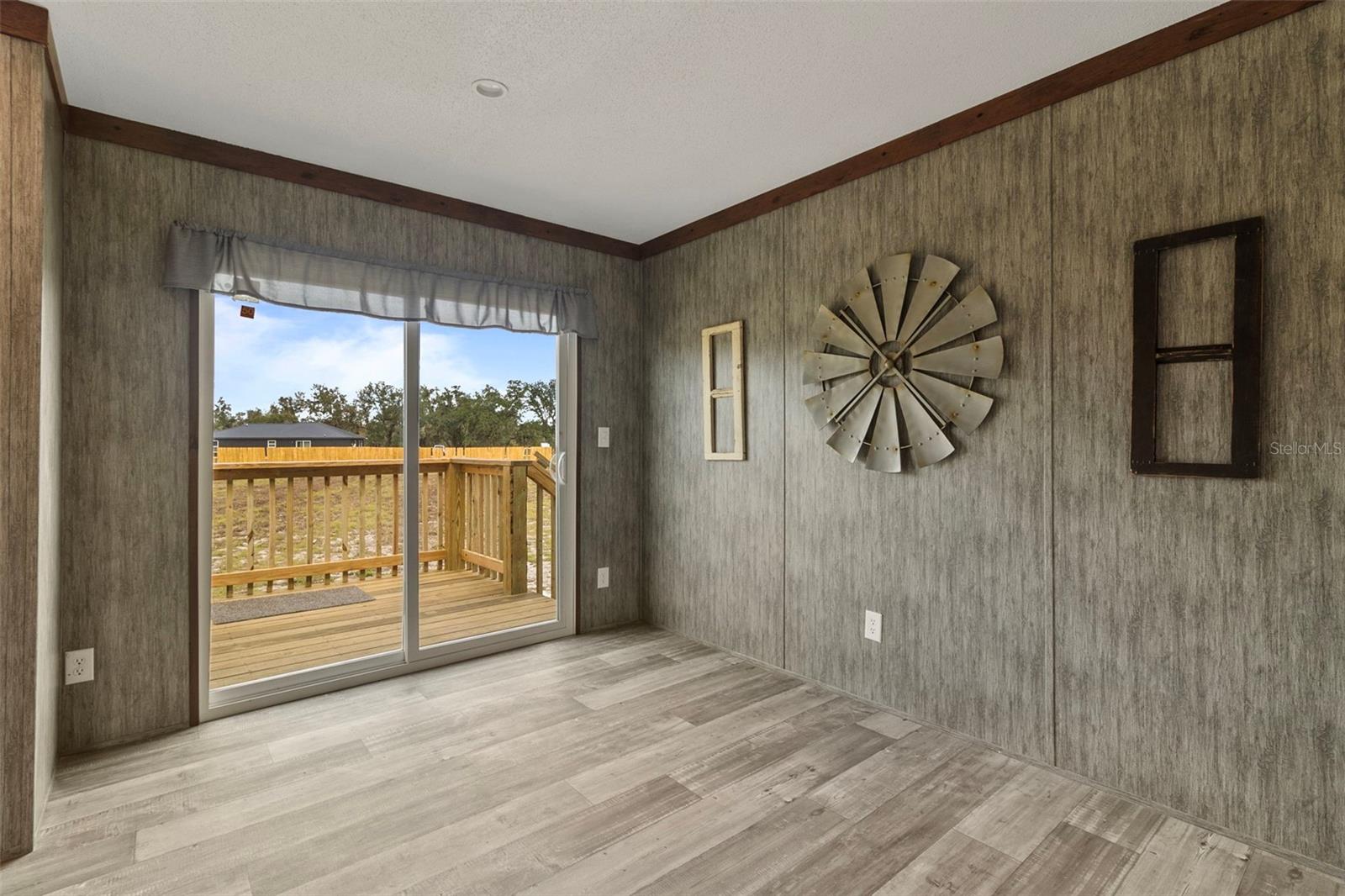 7142 SW GROVEWAY TRL, ARCADIA, FL, 34269