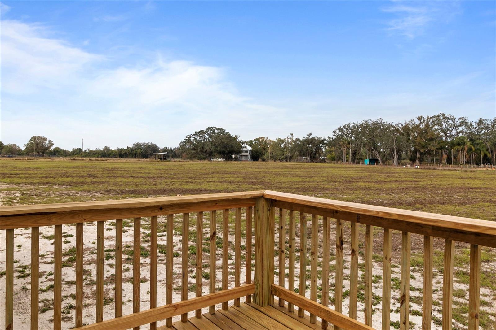 7142 SW GROVEWAY TRL, ARCADIA, FL, 34269