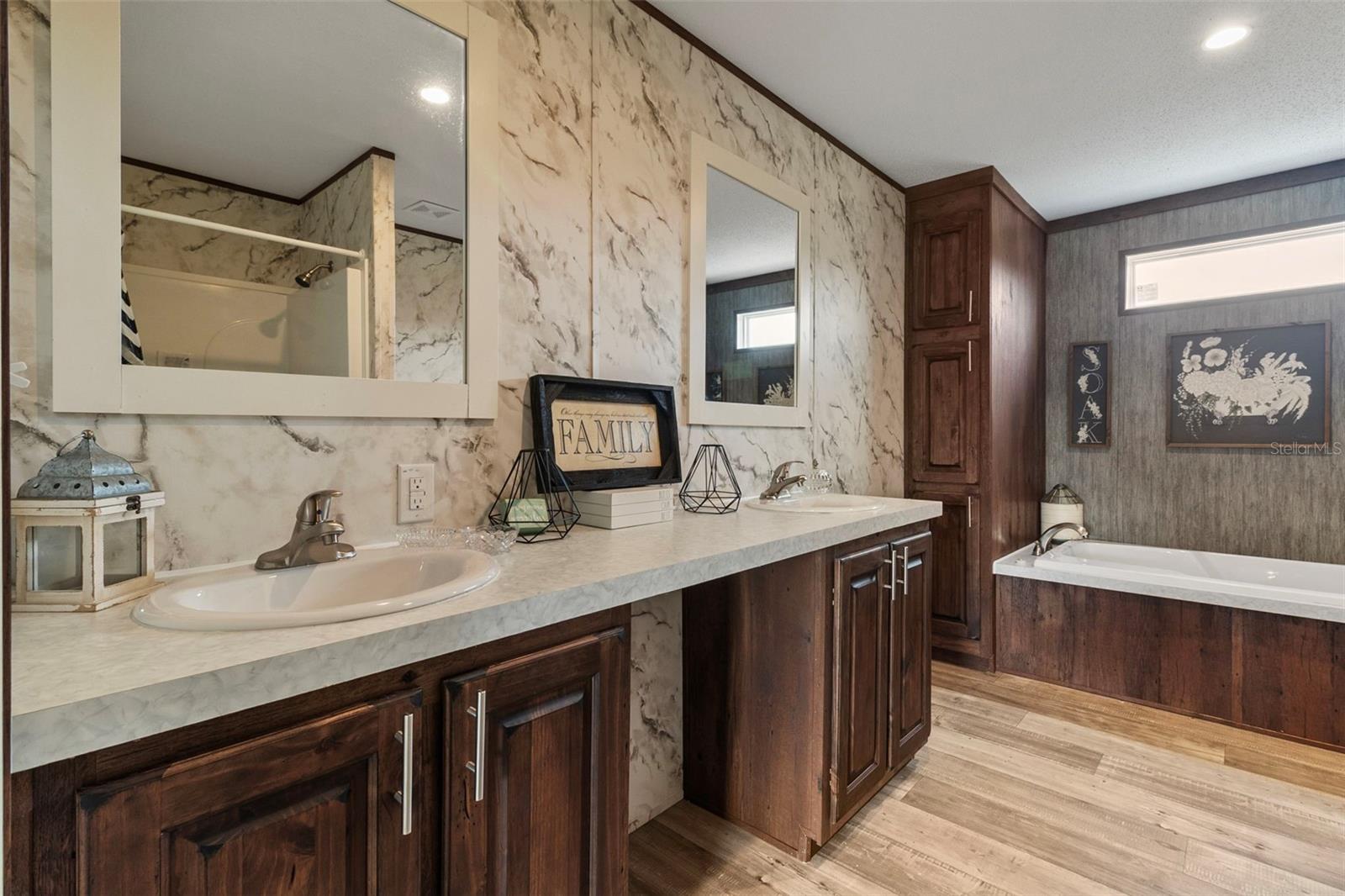 7142 SW GROVEWAY TRL, ARCADIA, FL, 34269