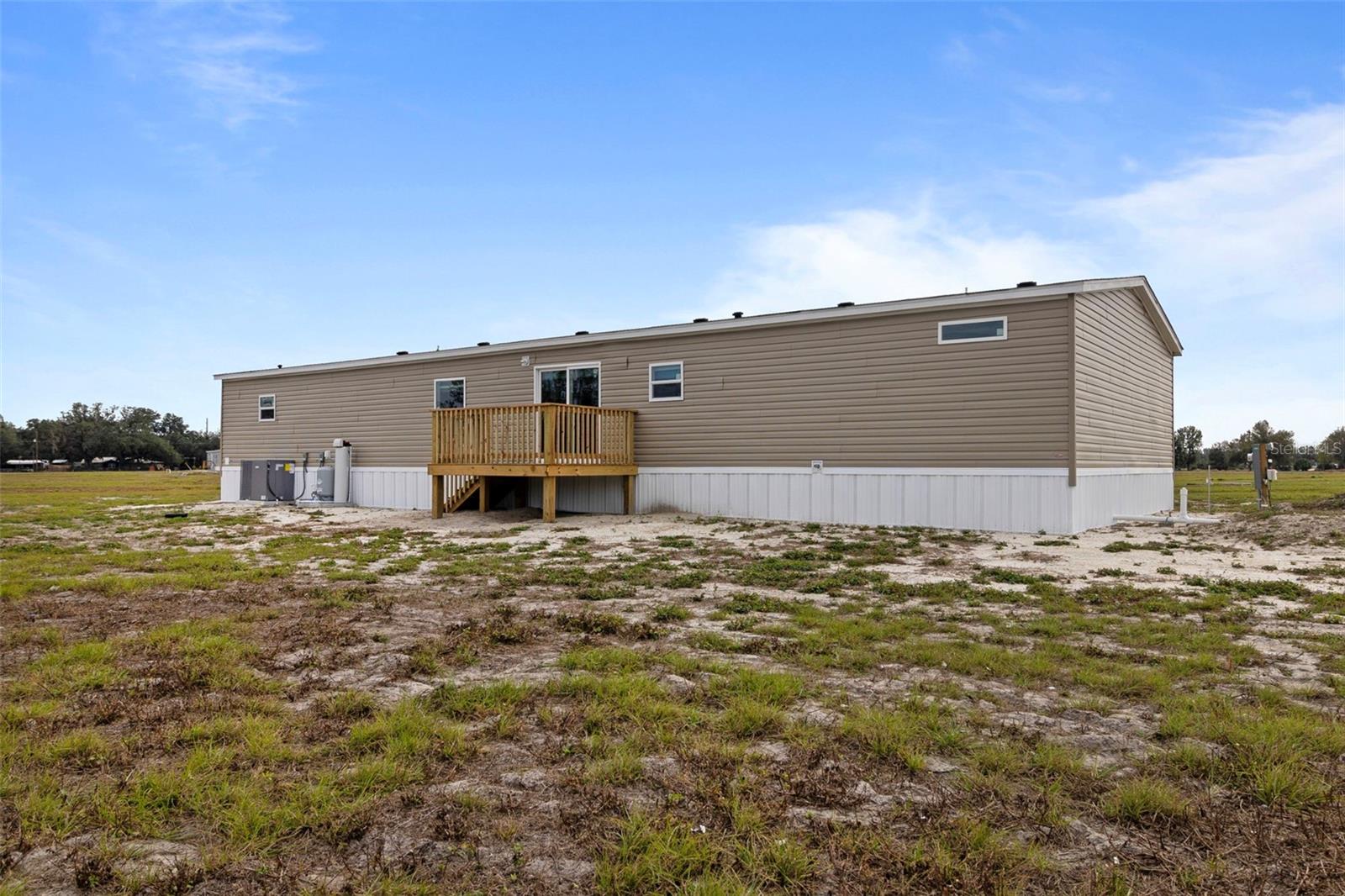 7142 SW GROVEWAY TRL, ARCADIA, FL, 34269