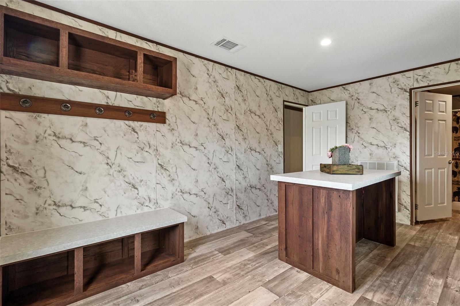 7142 SW GROVEWAY TRL, ARCADIA, FL, 34269