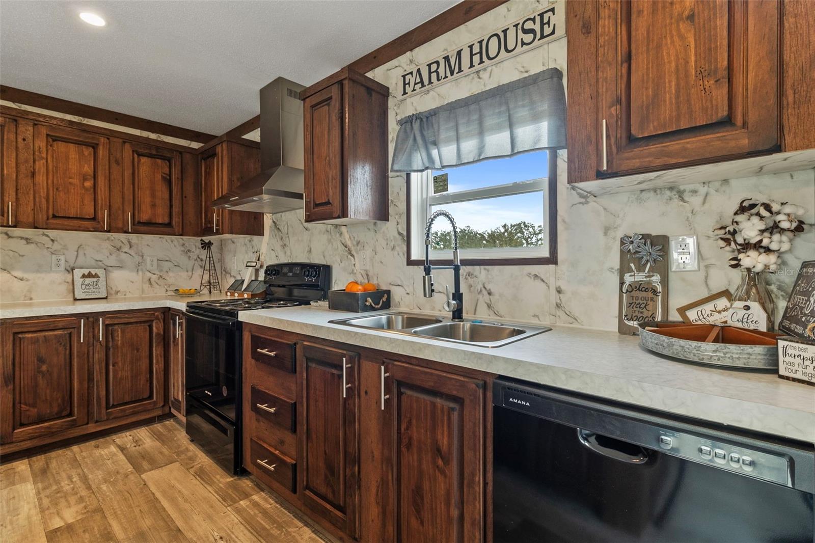 7142 SW GROVEWAY TRL, ARCADIA, FL, 34269