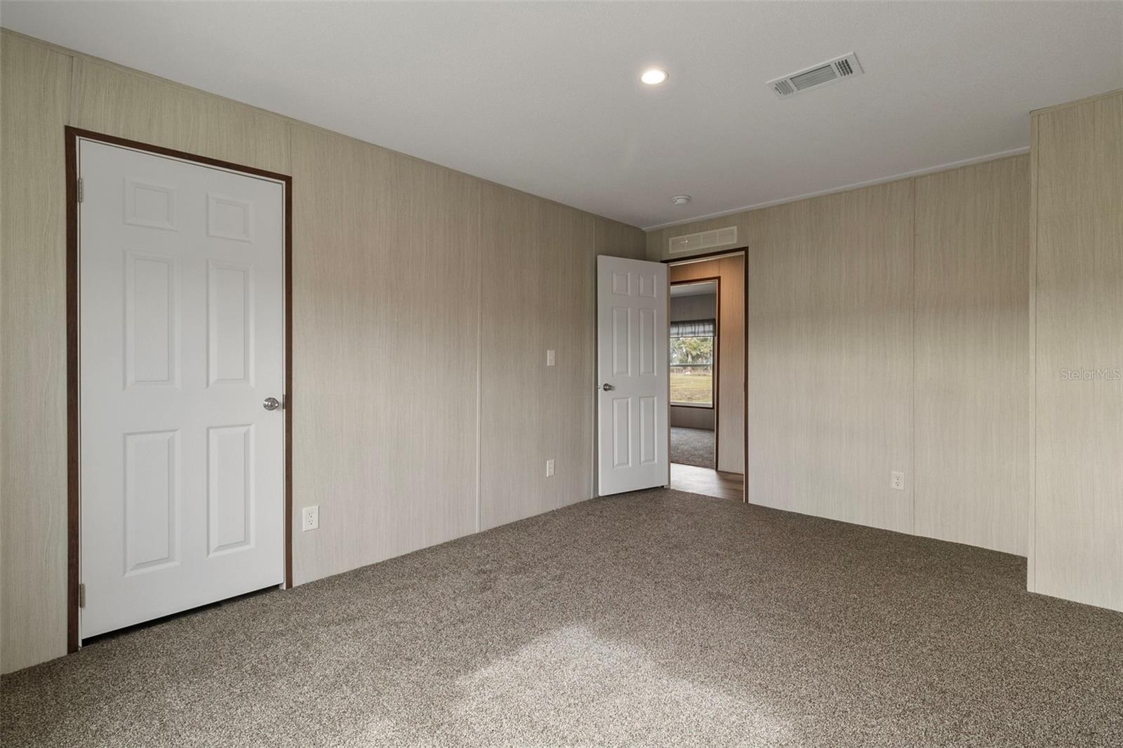 7142 SW GROVEWAY TRL, ARCADIA, FL, 34269
