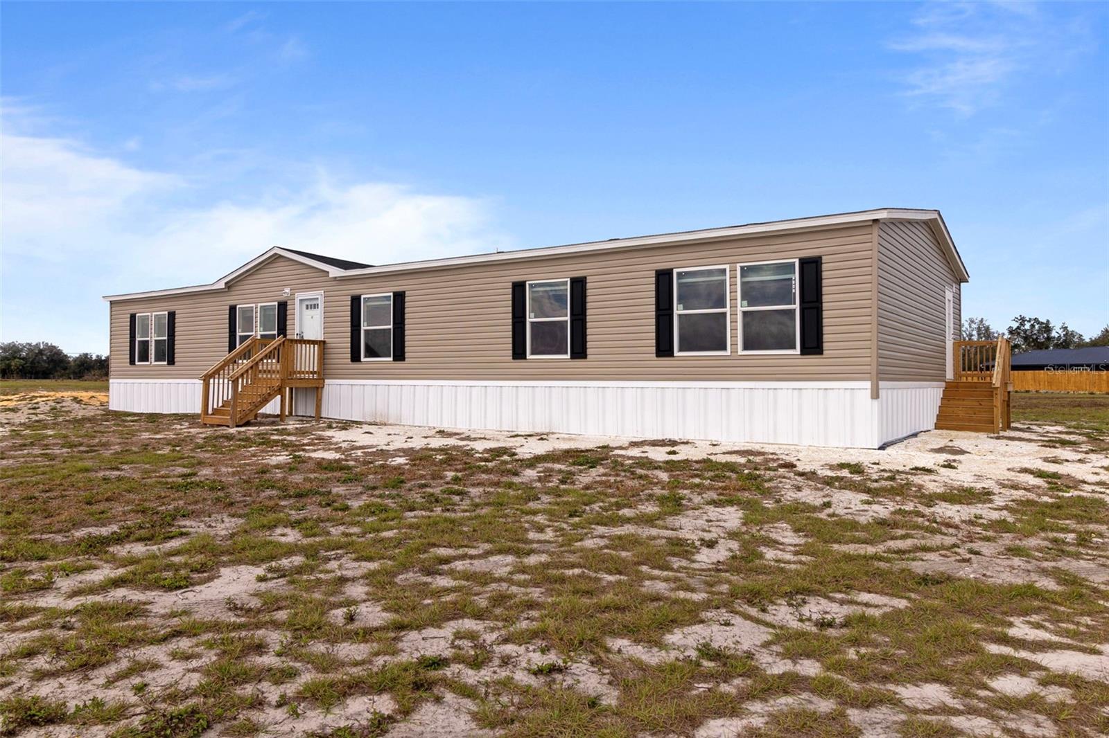 7142 SW GROVEWAY TRL, ARCADIA, FL, 34269