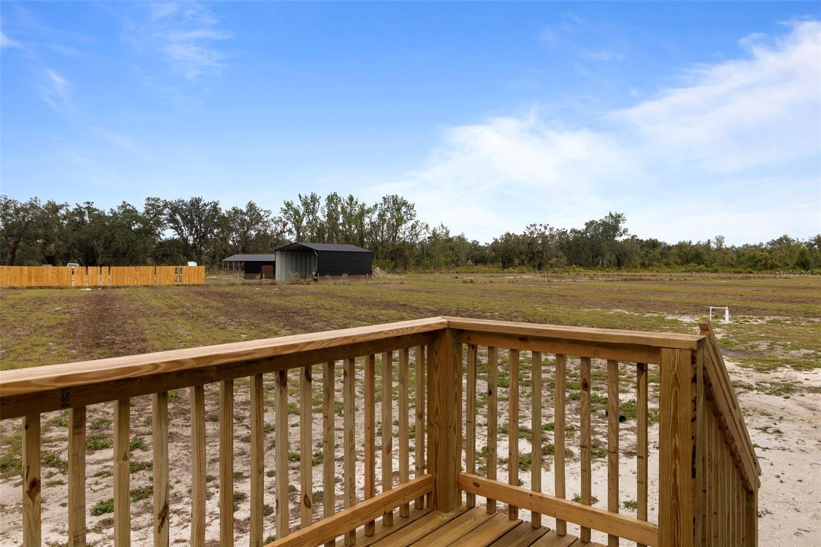 7142 SW GROVEWAY TRL, ARCADIA, FL, 34269