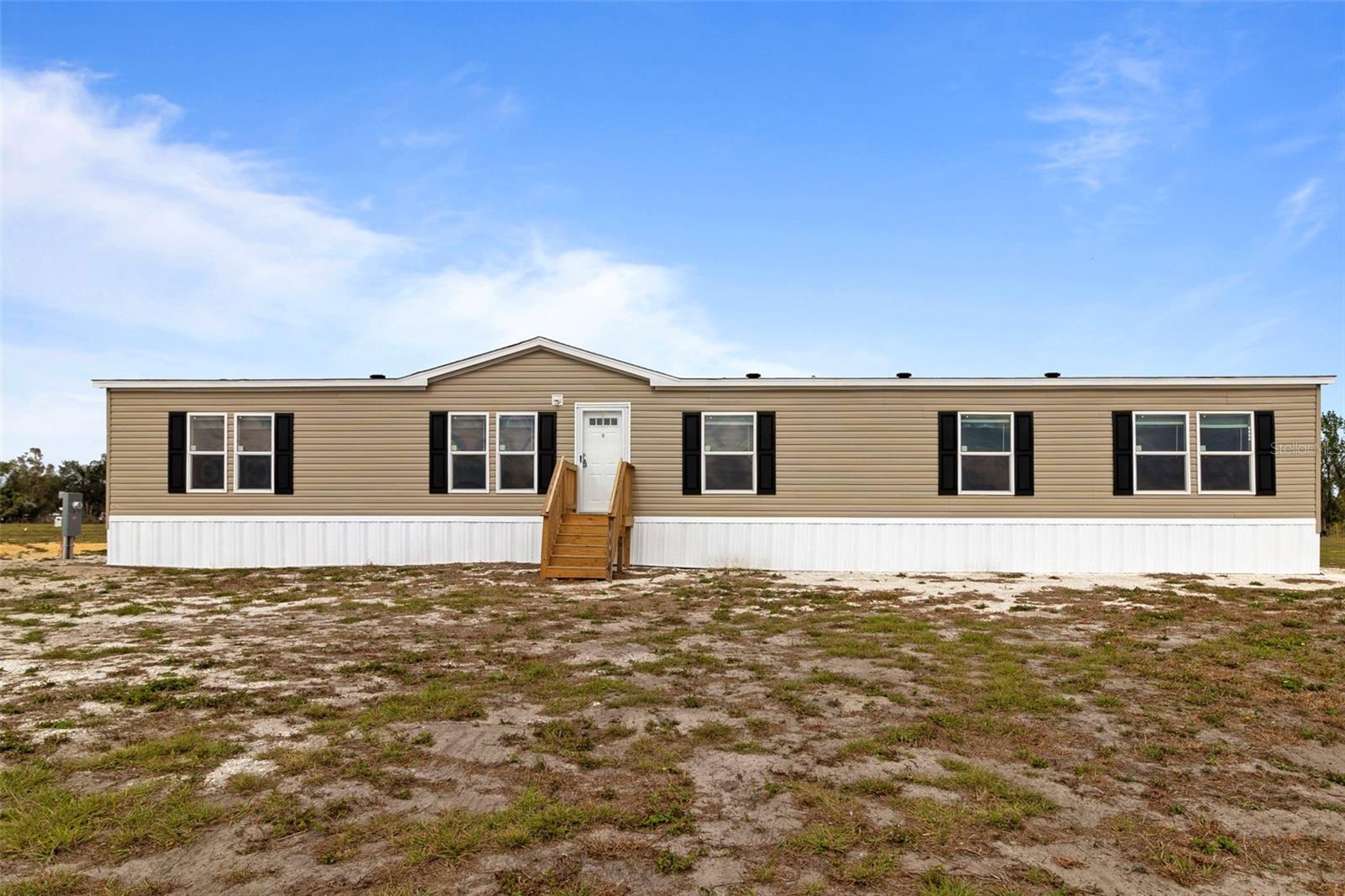 7142 SW GROVEWAY TRL, ARCADIA, FL, 34269