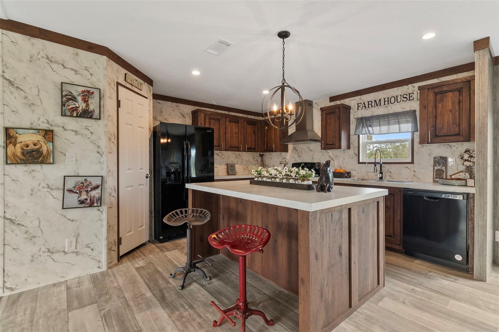 7142 SW GROVEWAY TRL, ARCADIA, FL, 34269