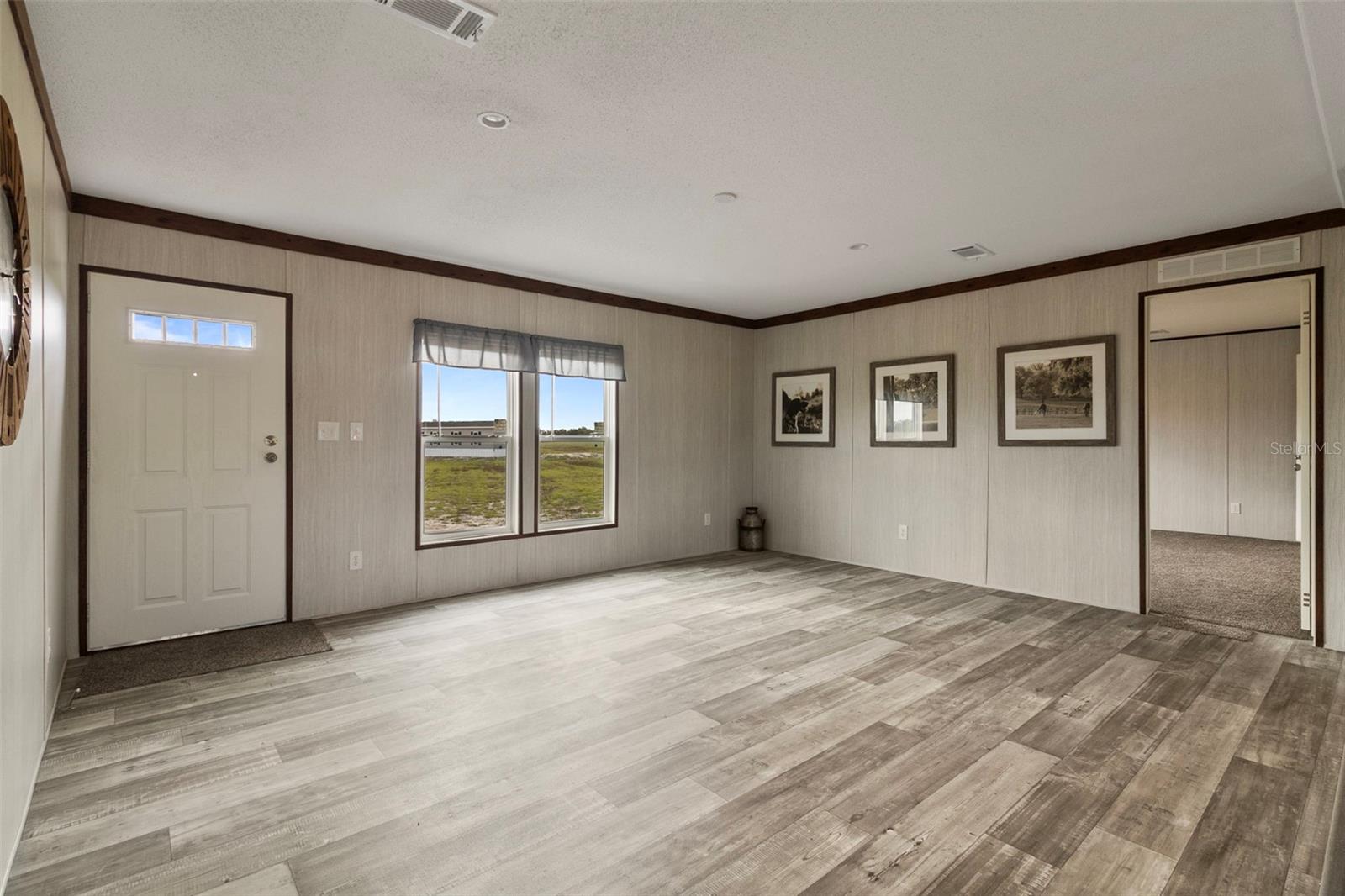 7142 SW GROVEWAY TRL, ARCADIA, FL, 34269