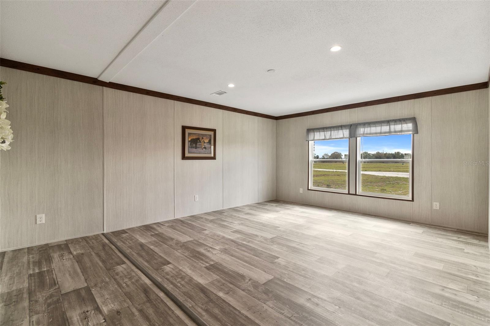 7142 SW GROVEWAY TRL, ARCADIA, FL, 34269