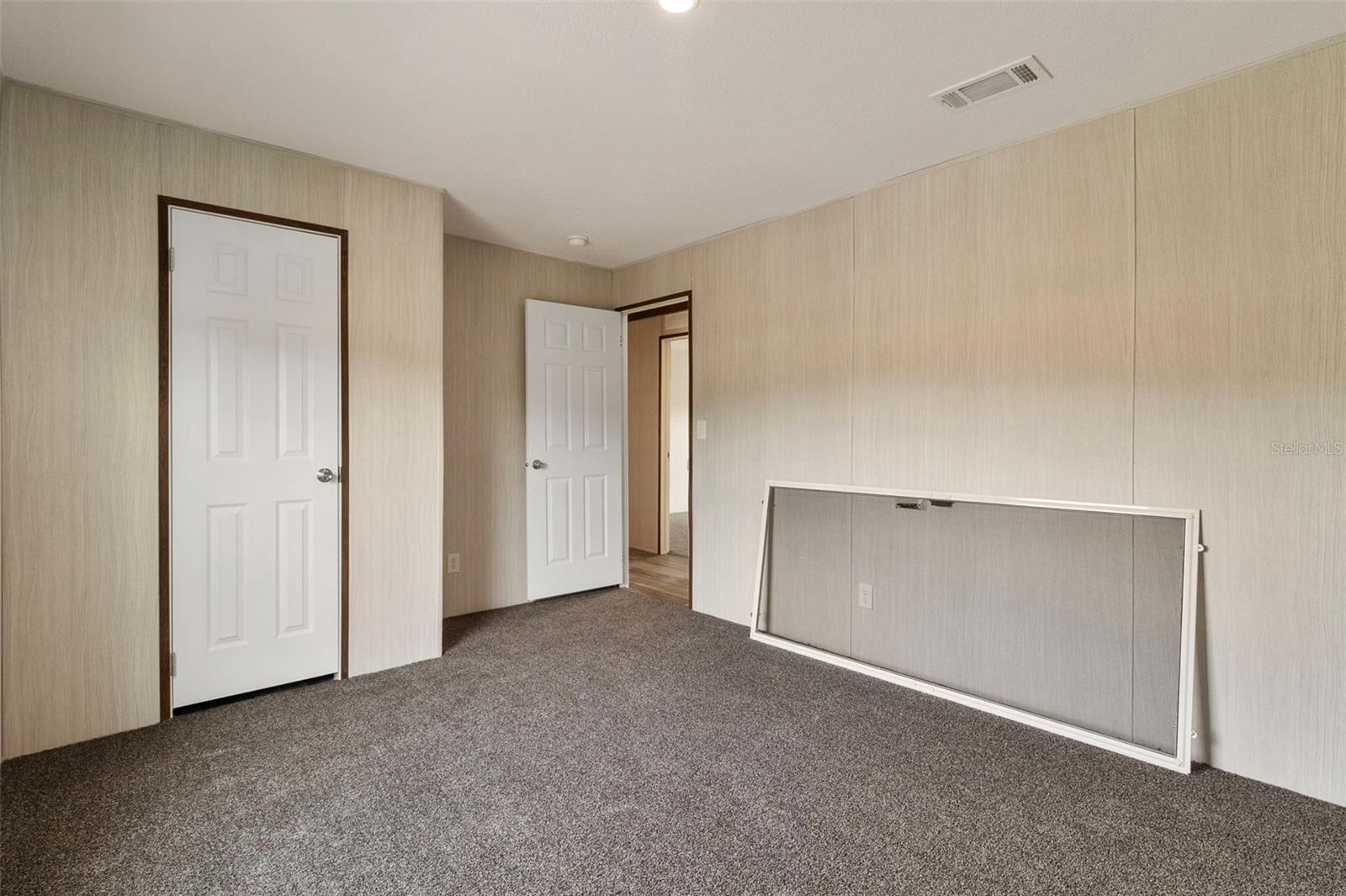 7142 SW GROVEWAY TRL, ARCADIA, FL, 34269
