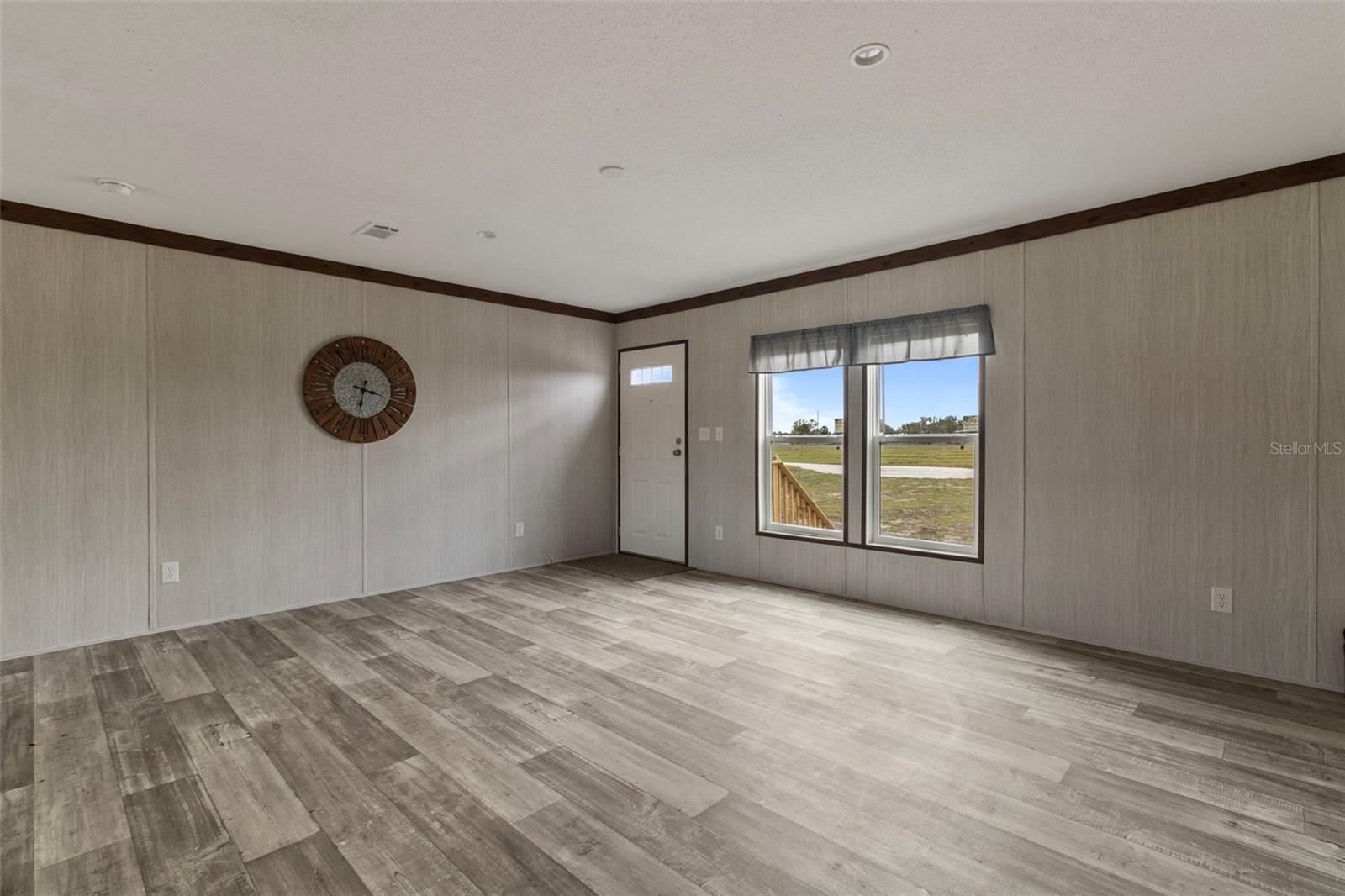 7142 SW GROVEWAY TRL, ARCADIA, FL, 34269