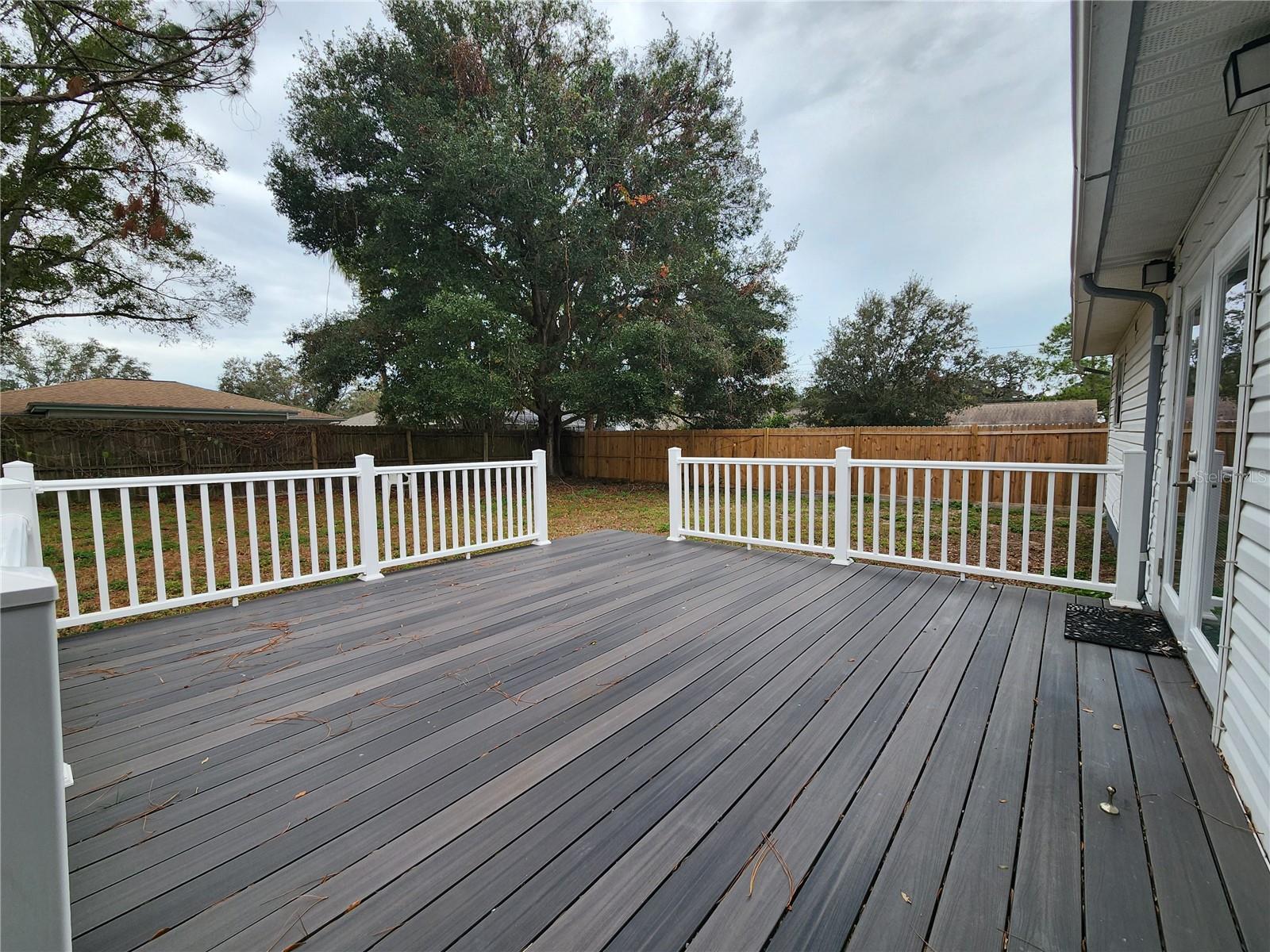 1412 COLUMBIA AVE, PALM HARBOR, FL, 34683
