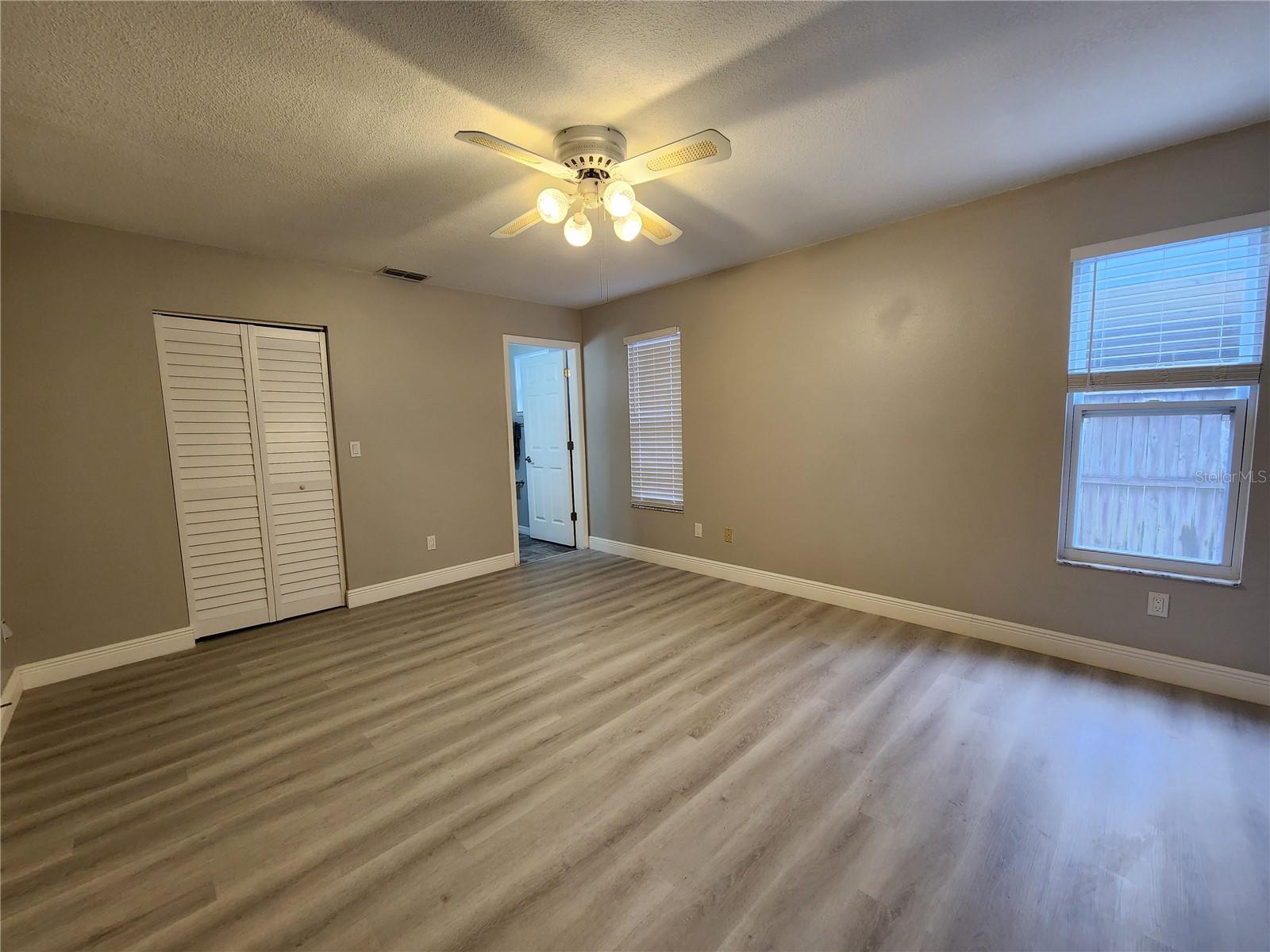 1412 COLUMBIA AVE, PALM HARBOR, FL, 34683