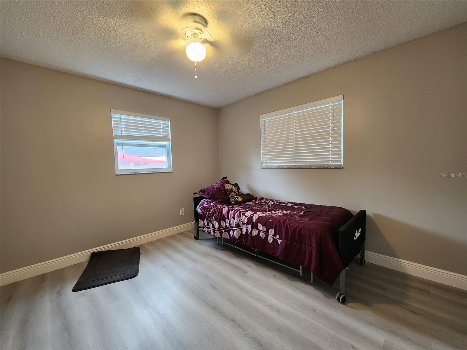 1412 COLUMBIA AVE, PALM HARBOR, FL, 34683