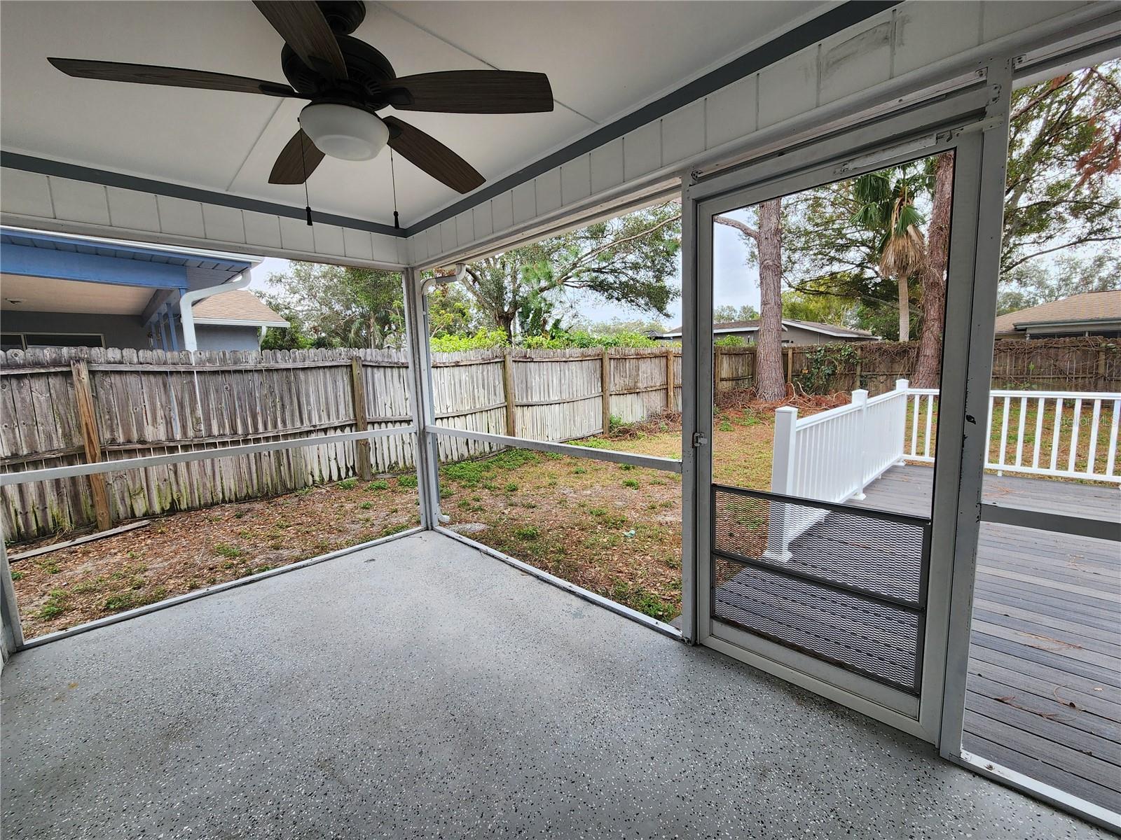1412 COLUMBIA AVE, PALM HARBOR, FL, 34683