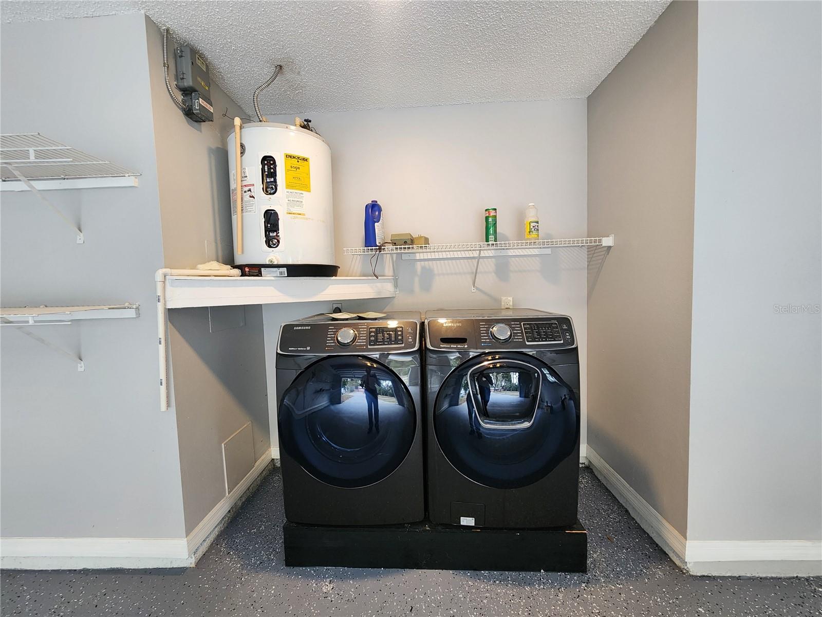 1412 COLUMBIA AVE, PALM HARBOR, FL, 34683