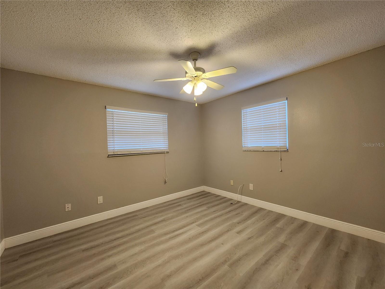 1412 COLUMBIA AVE, PALM HARBOR, FL, 34683