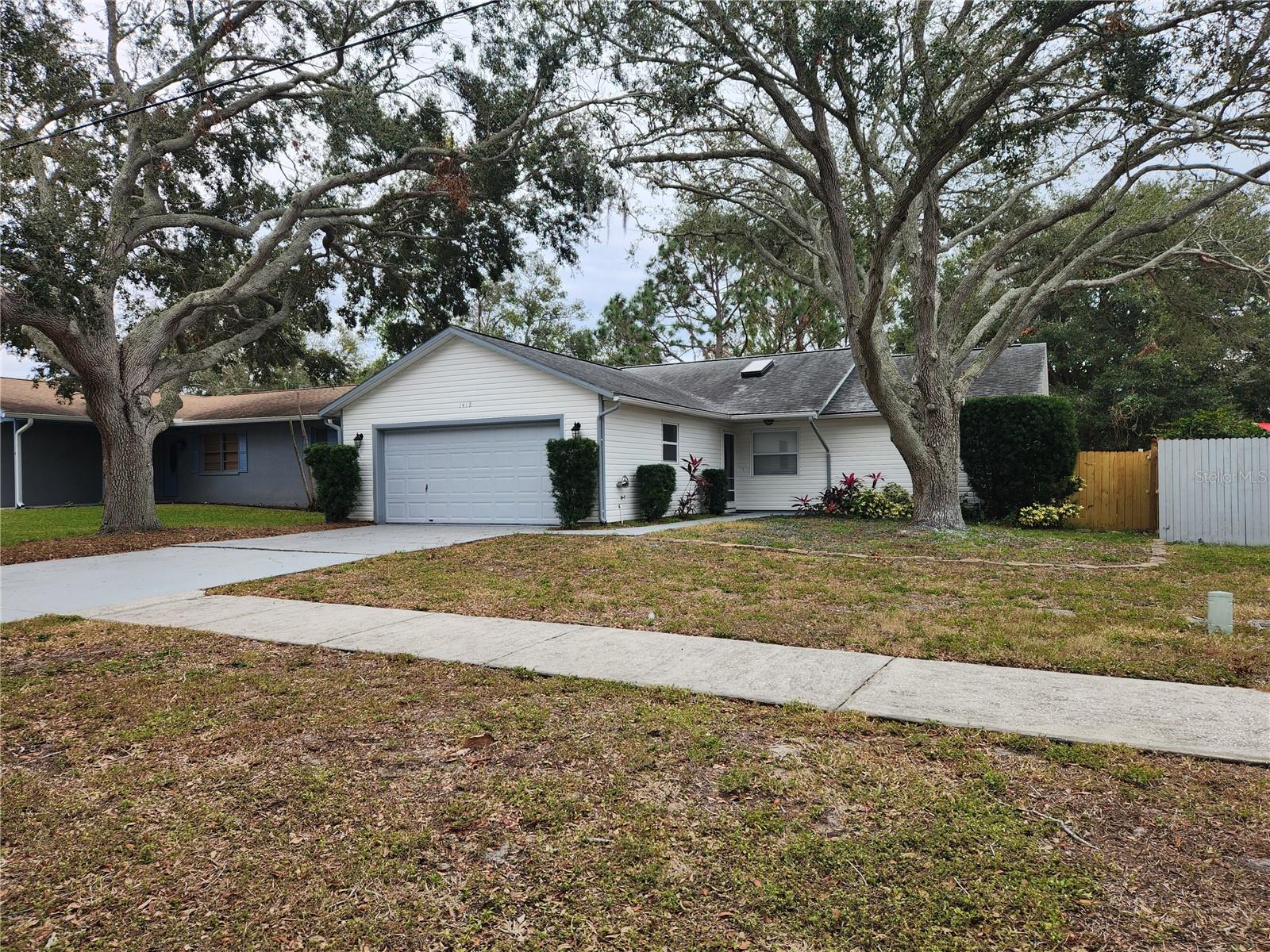 1412 COLUMBIA AVE, PALM HARBOR, FL, 34683