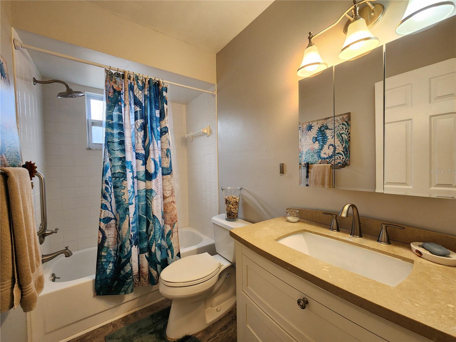 1412 COLUMBIA AVE, PALM HARBOR, FL, 34683