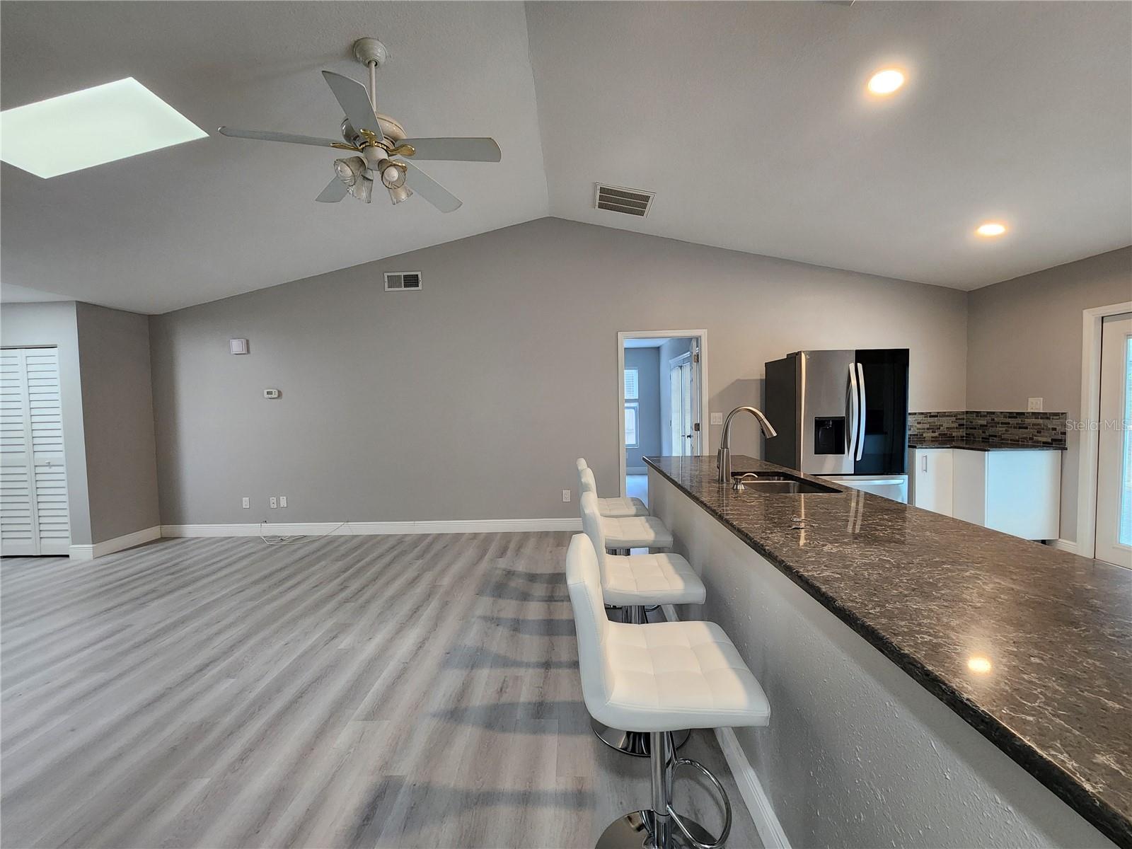 1412 COLUMBIA AVE, PALM HARBOR, FL, 34683