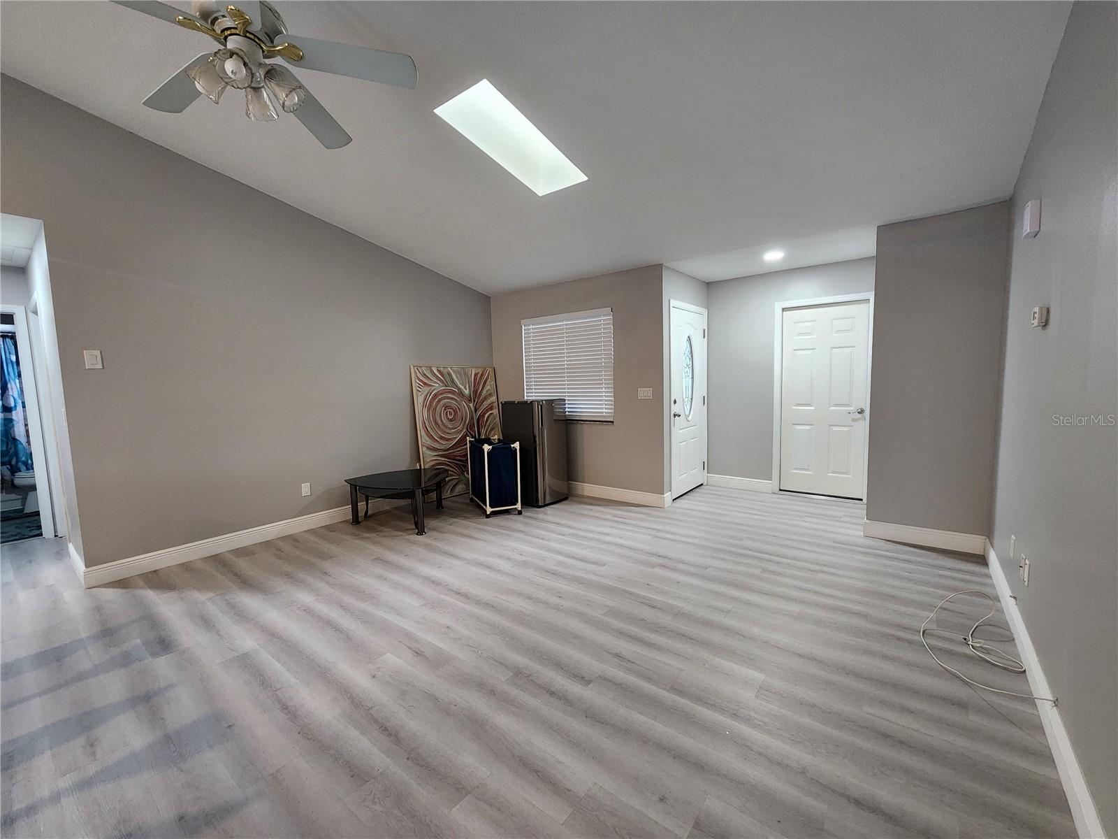 1412 COLUMBIA AVE, PALM HARBOR, FL, 34683