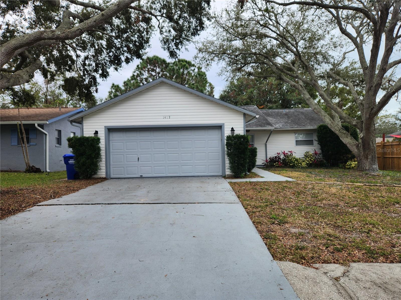 1412 COLUMBIA AVE, PALM HARBOR, FL, 34683