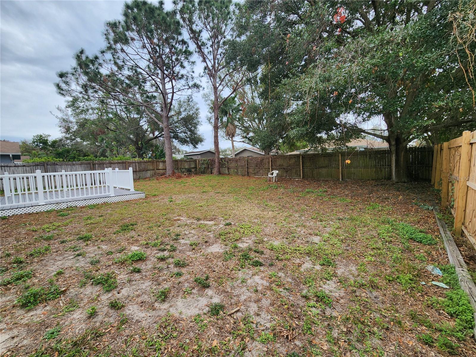1412 COLUMBIA AVE, PALM HARBOR, FL, 34683