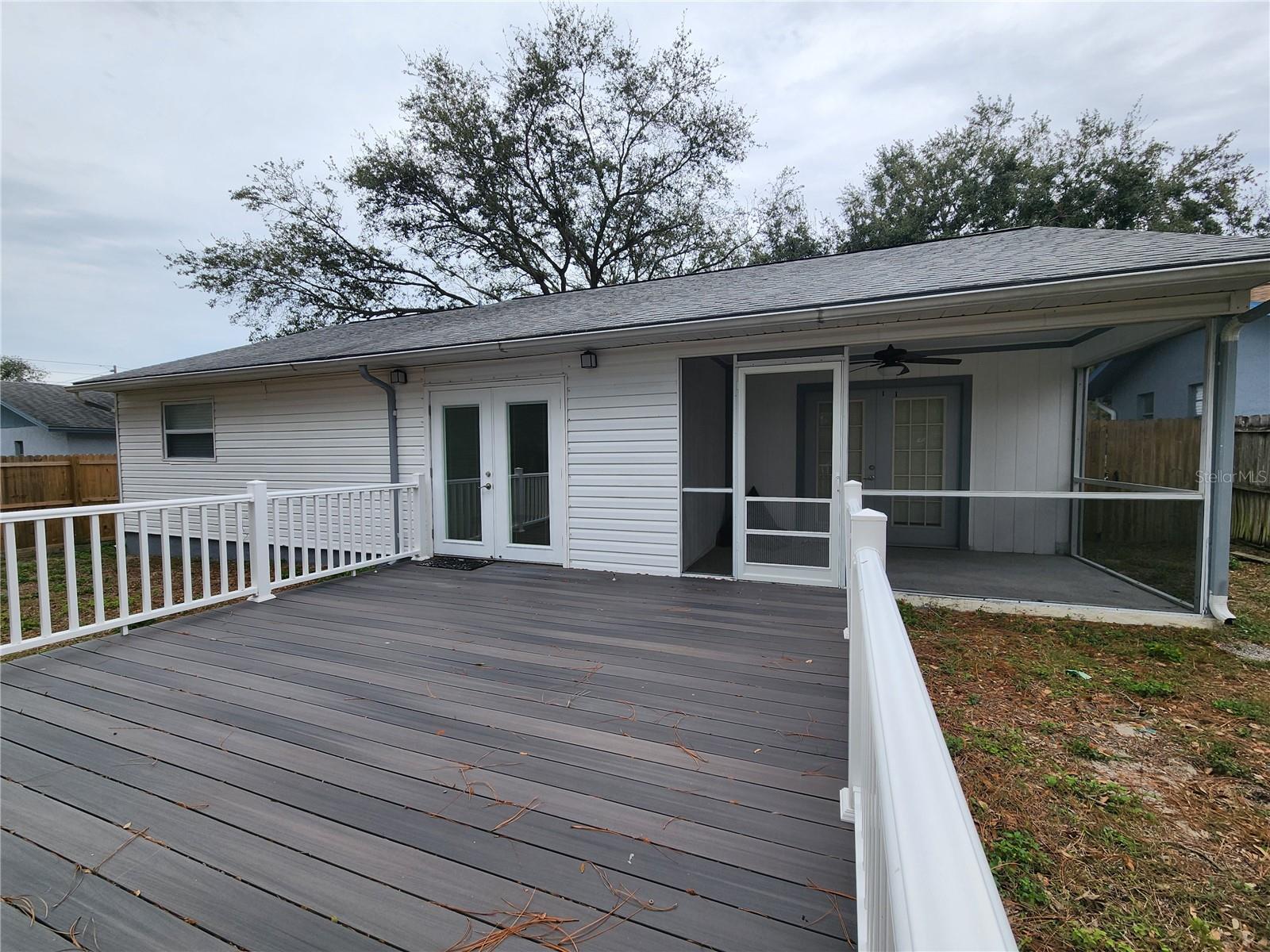 1412 COLUMBIA AVE, PALM HARBOR, FL, 34683