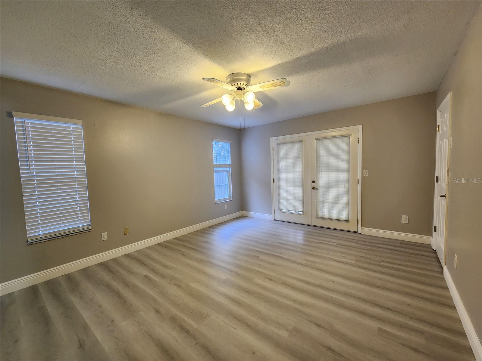 1412 COLUMBIA AVE, PALM HARBOR, FL, 34683