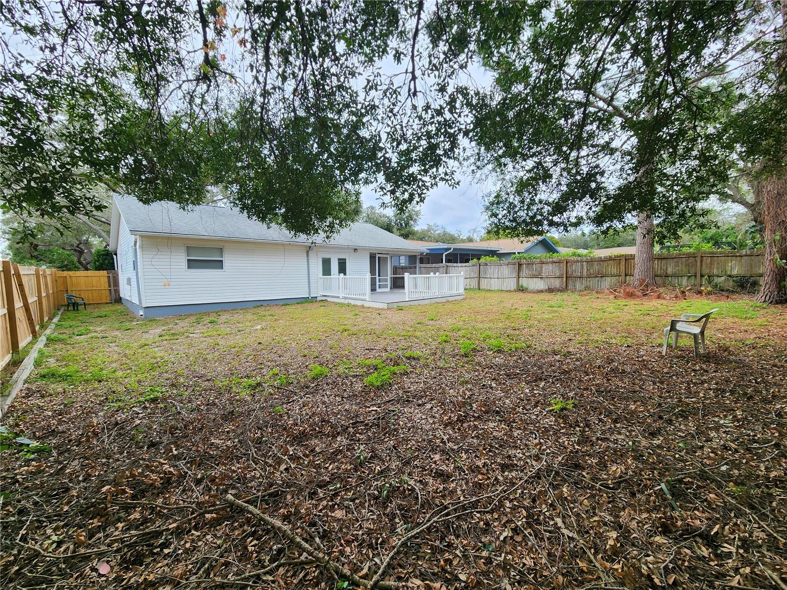 1412 COLUMBIA AVE, PALM HARBOR, FL, 34683
