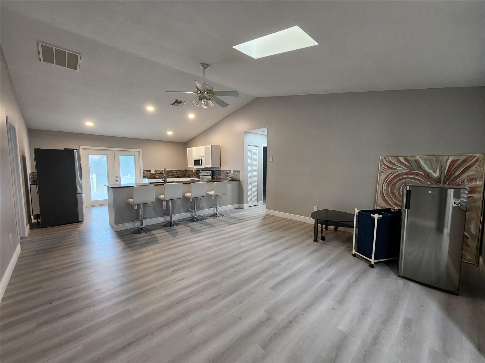 1412 COLUMBIA AVE, PALM HARBOR, FL, 34683