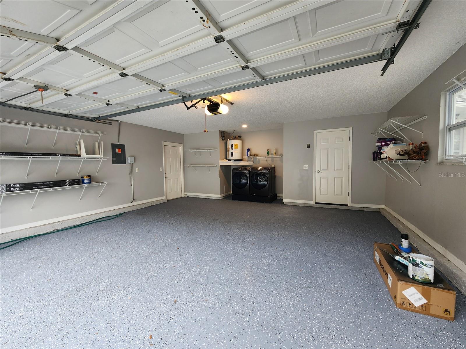 1412 COLUMBIA AVE, PALM HARBOR, FL, 34683