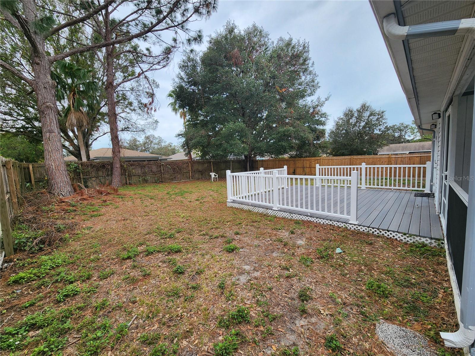 1412 COLUMBIA AVE, PALM HARBOR, FL, 34683