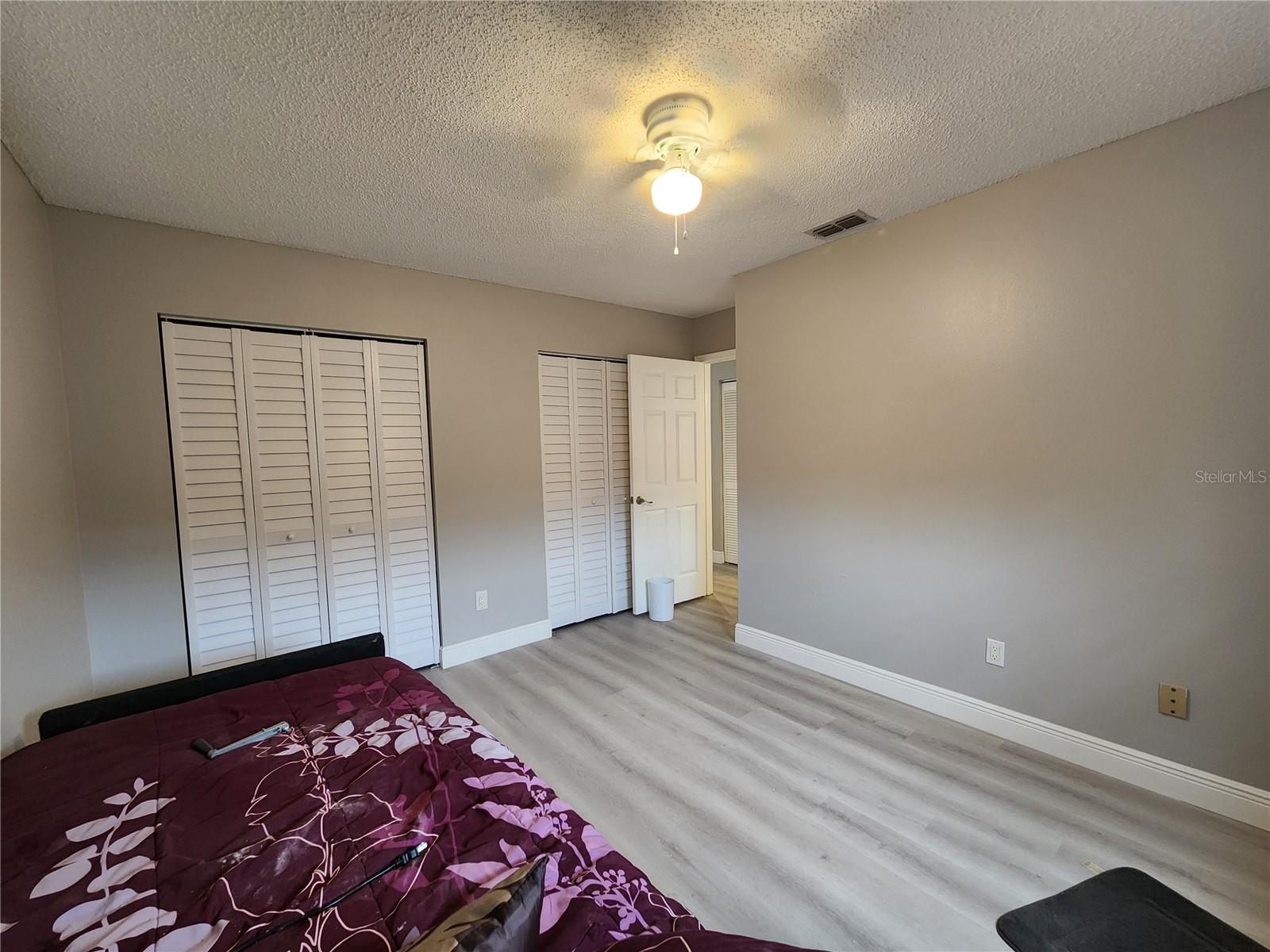 1412 COLUMBIA AVE, PALM HARBOR, FL, 34683