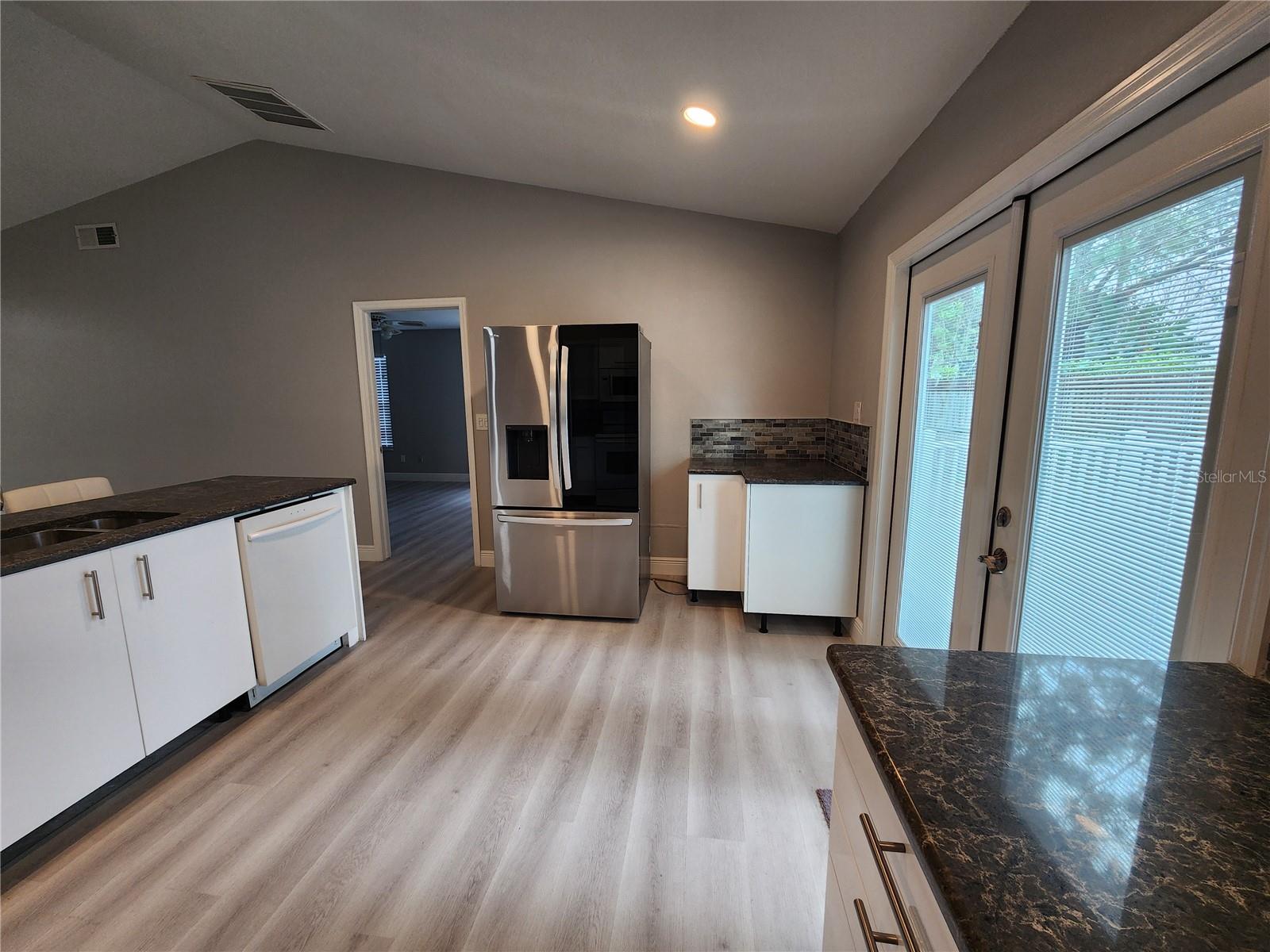 1412 COLUMBIA AVE, PALM HARBOR, FL, 34683