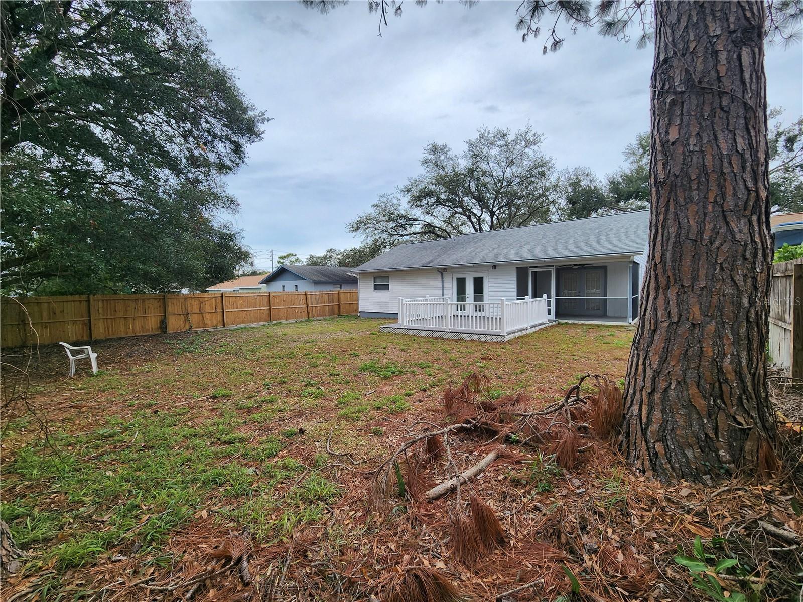 1412 COLUMBIA AVE, PALM HARBOR, FL, 34683