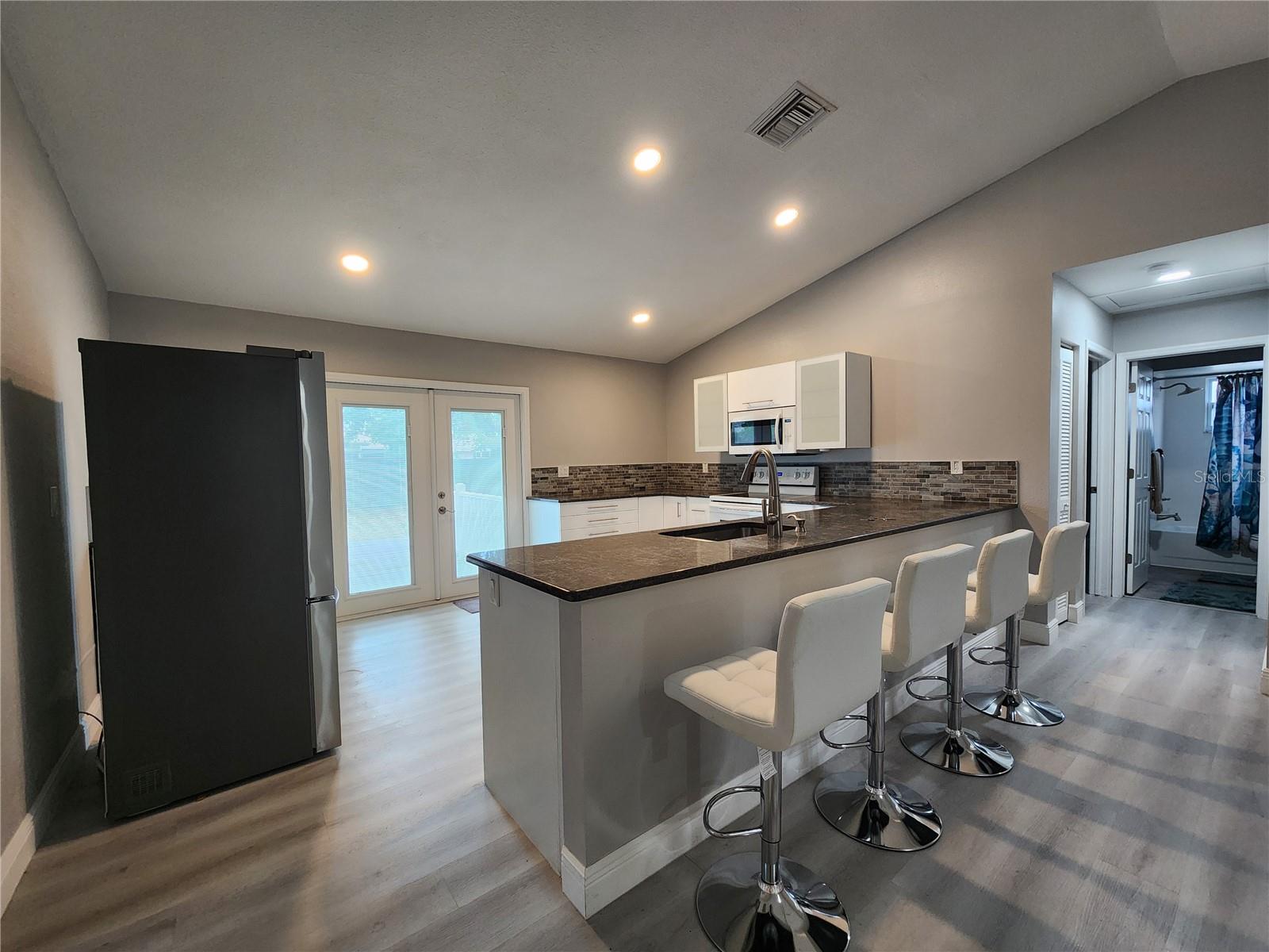 1412 COLUMBIA AVE, PALM HARBOR, FL, 34683