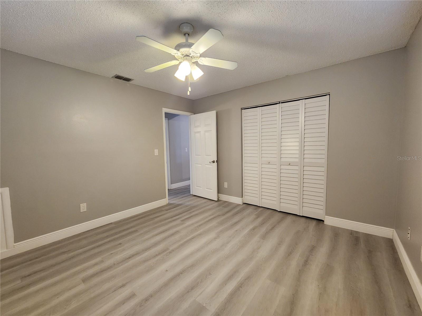 1412 COLUMBIA AVE, PALM HARBOR, FL, 34683