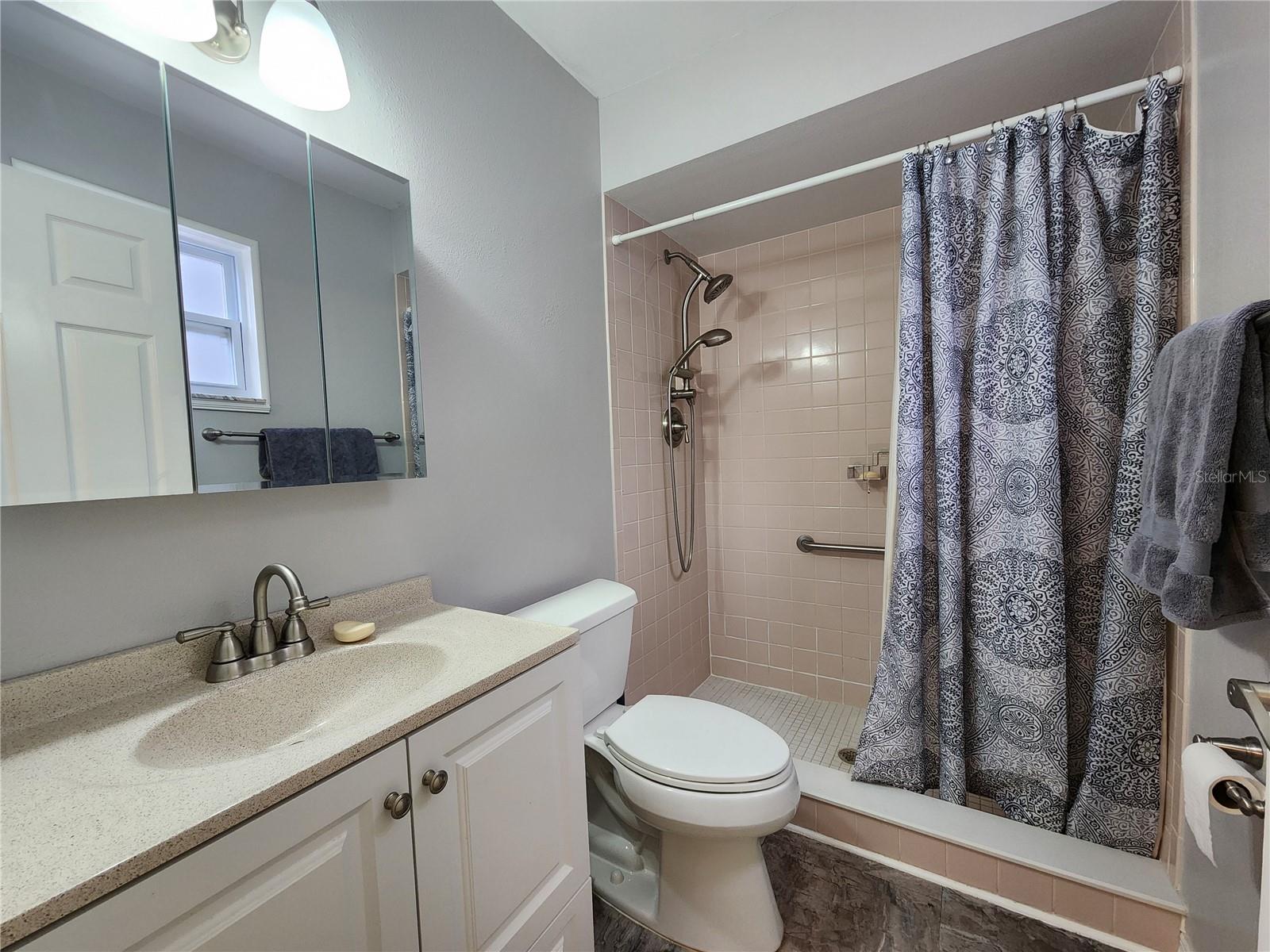 1412 COLUMBIA AVE, PALM HARBOR, FL, 34683
